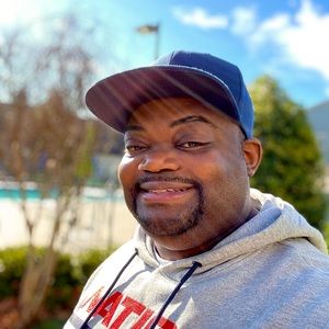 Meet your Posher, Erran